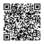www.houseinfo.com.tw房屋網-台南大橋,廠辦-QRCode
