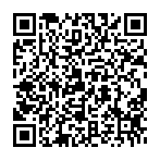 www.houseinfo.com.tw房屋網-台南大橋,法拍-QRCode