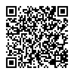 www.houseinfo.com.tw房屋網-台南大橋,法拍中古屋-QRCode
