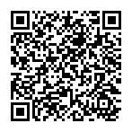 www.houseinfo.com.tw房屋網-台南大橋,法拍公寓-QRCode