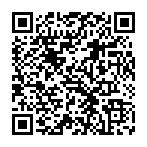 www.houseinfo.com.tw房屋網-台南大橋,法拍別墅-QRCode