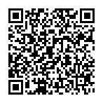 www.houseinfo.com.tw房屋網-台南大橋,法拍大廈-QRCode