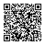 www.houseinfo.com.tw房屋網-台南大橋,法拍套房-QRCode