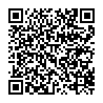 www.houseinfo.com.tw房屋網-台南大橋,法拍店面-QRCode