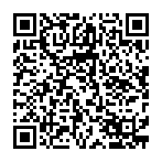 www.houseinfo.com.tw房屋網-台南大橋,法拍廠房-QRCode
