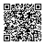 www.houseinfo.com.tw房屋網-台南大橋,法拍房子-QRCode
