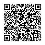 www.houseinfo.com.tw房屋網-台南大橋,法拍房屋-QRCode