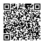 www.houseinfo.com.tw房屋網-台南大橋,法拍樓中樓-QRCode