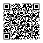www.houseinfo.com.tw房屋網-台南大橋,法拍華廈-QRCode