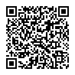 www.houseinfo.com.tw房屋網-台南大橋,法拍豪宅-QRCode