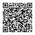 www.houseinfo.com.tw房屋網-台南大橋,法拍透天-QRCode