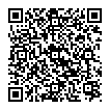 www.houseinfo.com.tw房屋網-台南大橋,法拍透天別墅-QRCode
