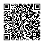 www.houseinfo.com.tw房屋網-台南大橋,法拍透天厝-QRCode