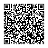 www.houseinfo.com.tw房屋網-台南大橋,法拍透天店面-QRCode