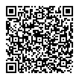 www.houseinfo.com.tw房屋網-台南大橋,法拍電梯別墅-QRCode