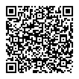 www.houseinfo.com.tw房屋網-台南大橋,法拍電梯大廈-QRCode