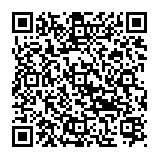 www.houseinfo.com.tw房屋網-台南大橋,法拍電梯大樓-QRCode