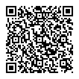 www.houseinfo.com.tw房屋網-台南大橋,法拍電梯華廈-QRCode