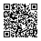 www.houseinfo.com.tw房屋網-台南市倉庫-QRCode