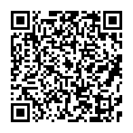 www.houseinfo.com.tw房屋網-台南市廠房出租-QRCode