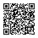 www.houseinfo.com.tw房屋網-台南市廠辦-QRCode