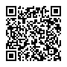 www.houseinfo.com.tw房屋網-台南市法拍-QRCode
