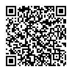 www.houseinfo.com.tw房屋網-台南市法拍代標-QRCode