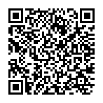 www.houseinfo.com.tw房屋網-台南市法拍屋代標-QRCode