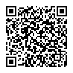 www.houseinfo.com.tw房屋網-台南市辦公室-QRCode
