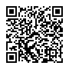 www.houseinfo.com.tw房屋網-台南廠房-QRCode