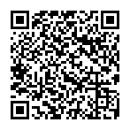www.houseinfo.com.tw房屋網-台南廠房出租-QRCode
