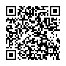 www.houseinfo.com.tw房屋網-台南廠辦-QRCode
