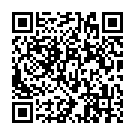 www.houseinfo.com.tw房屋網-台南法拍-QRCode