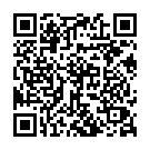 www.houseinfo.com.tw房屋網-台南法拍屋-QRCode