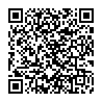 www.houseinfo.com.tw房屋網-台南法拍屋代標-QRCode