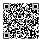 www.houseinfo.com.tw房屋網-台南法拍屋公告-QRCode