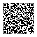 www.houseinfo.com.tw房屋網-台南環保科技園區倉庫-QRCode