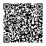 www.houseinfo.com.tw房屋網-台南環保科技園區廠房-QRCode