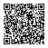 www.houseinfo.com.tw房屋網-台南環保科技園區廠辦-QRCode