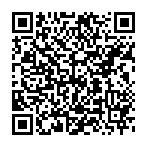 www.houseinfo.com.tw房屋網-台南科技工業區倉庫-QRCode