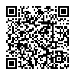 www.houseinfo.com.tw房屋網-台南科技工業區廠辦-QRCode