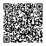 www.houseinfo.com.tw房屋網-台南5期,法拍透天別墅-QRCode