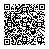 www.houseinfo.com.tw房屋網-台南5期,法拍電梯華廈-QRCode