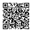 www.houseinfo.com.tw房屋網-台東法拍-QRCode