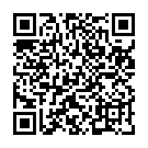 www.houseinfo.com.tw房屋網-台東法拍屋-QRCode