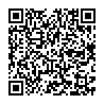 www.houseinfo.com.tw房屋網-台科大特區廠房-QRCode