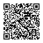 www.houseinfo.com.tw房屋網-台科大特區廠房出租-QRCode