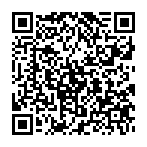 www.houseinfo.com.tw房屋網-台科大特區廠辦-QRCode