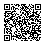 www.houseinfo.com.tw房屋網-台科大特區法拍-QRCode