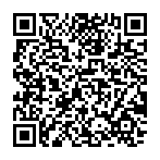 www.houseinfo.com.tw房屋網-台科大特區法拍代標-QRCode